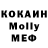 Кодеиновый сироп Lean Purple Drank Mihail Shetinin